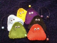 /album/mila-moreno/a2013-11-16-18-03-44-jpg1/